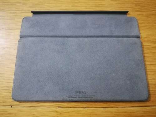 Original iPad Pro 10.5 inch keyboard