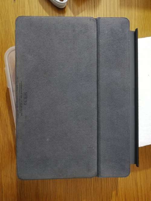 Original iPad Pro 10.5 inch keyboard