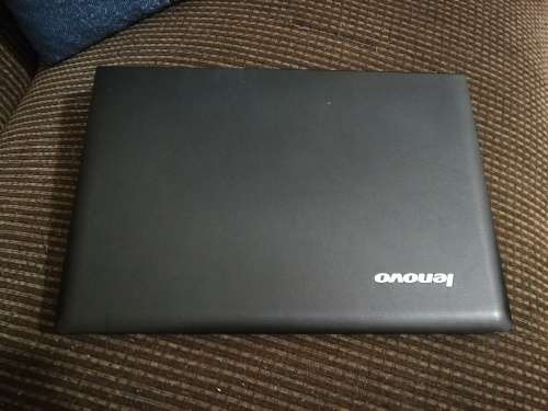 Parts for a Lenovo G50-30