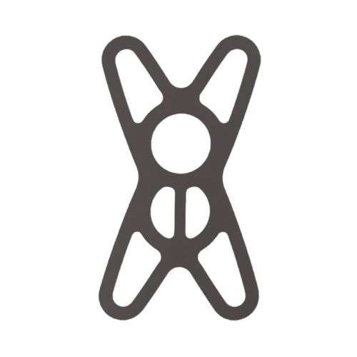 Cycle Motorcycle Bike Bicycle Mount Holder for GPS & Cell Phone