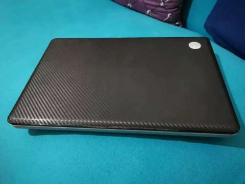 HP G62 laptop for parts
