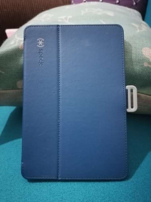 Original Speck Cover for iPad mini 4