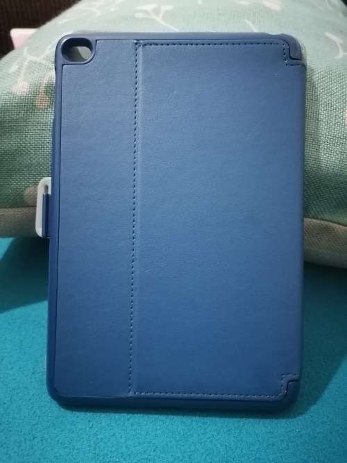 Original Speck Cover for iPad mini 4