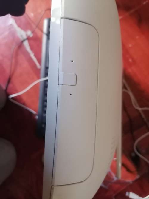 Acer All in One