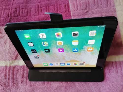 IPAD AIR 1 32gb wifi version