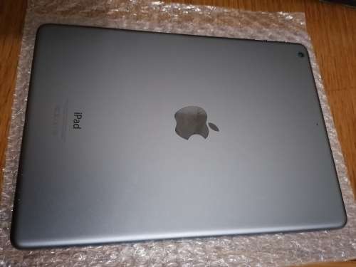 IPAD AIR - 32GIG - WHITE - WIFI ONLY