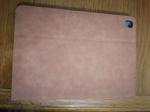IPAD AIR - 32GIG - WHITE - WIFI ONLY
