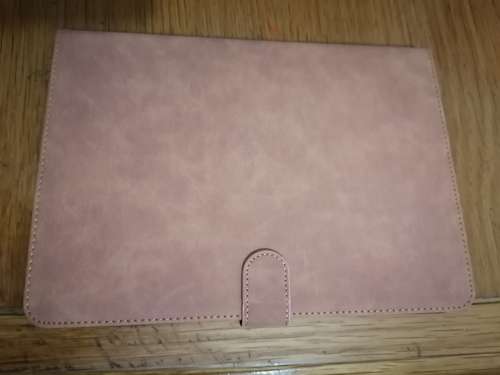 IPAD AIR - 32GIG - WHITE - WIFI ONLY