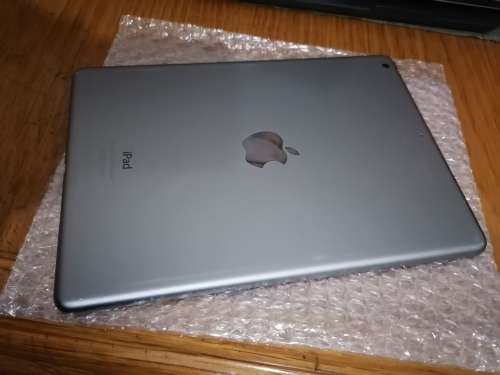 IPAD AIR 1 32gb wifi version