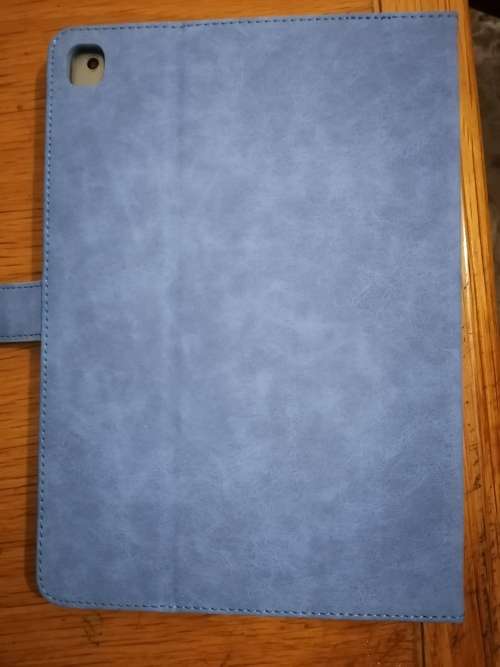 IPAD AIR 1 32gb wifi version