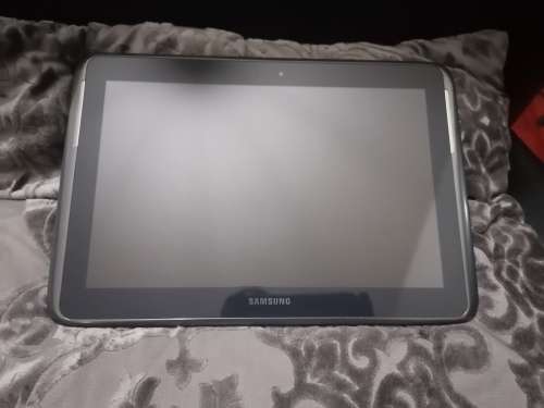 Samsung Note 10.1inch very clean (GT-N8000) full phone functionality,