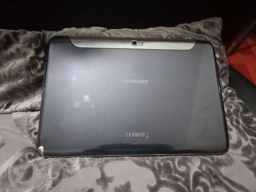 Samsung Note 10.1inch very clean (GT-N8000) full phone functionality,