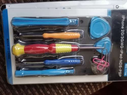 Tool Repair Kit Set Tool for mobile phones