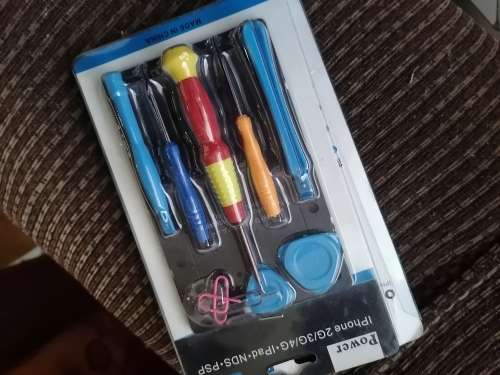 Tool Repair Kit Set Tool for mobile phones