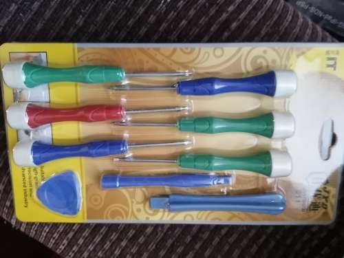 Tool Repair Kit Set Tool for mobile phones