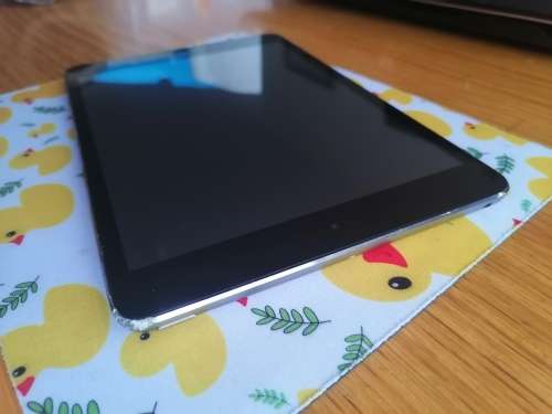 IPAD MINI 2 - 32GIG - WIFI ONLY