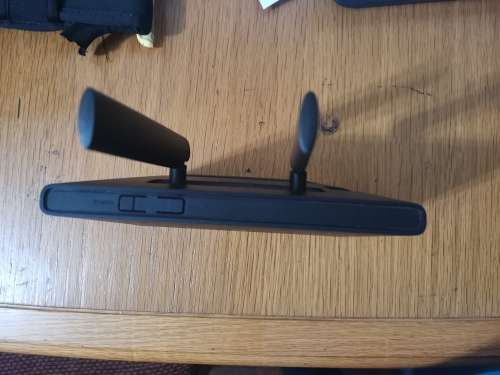 Huawei 4G Router model B315s (It take a SIM CARD)
