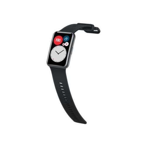 HUAWEI WATCH FIT sealed