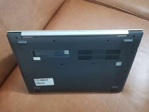 Lenovo IdeaPad 330-15IGM like new
