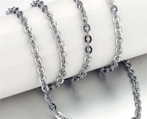 Silver Dragon Fly Crystal Zircon Pendant Necklace