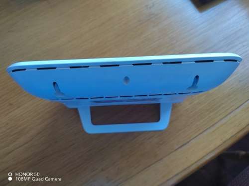 Huawei HG659 VDSL Home Gateway
