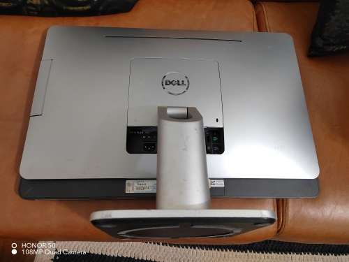 Dell OptiPlex 9010 AIO (All in one) i3 processor