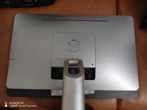 Dell OptiPlex 9010 AIO (All in one) i3 processor