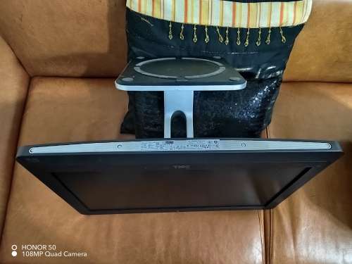 Dell OptiPlex 9010 AIO (All in one) i3 processor