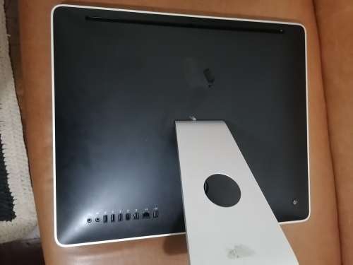 iMac Mid 2007 20inch