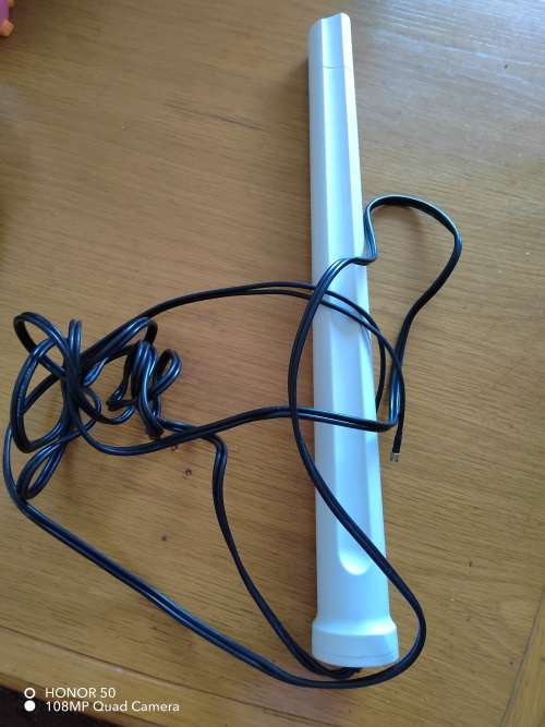 Poynting Omni Directional LTE Mimo Antenna