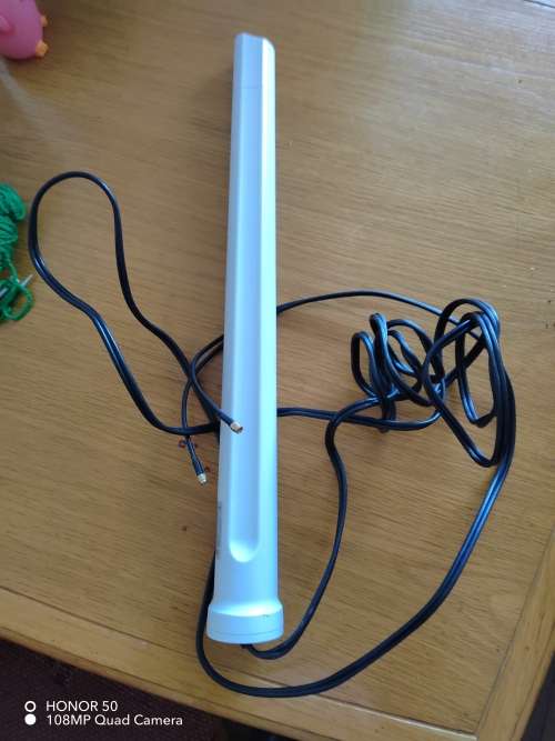 Poynting Omni Directional LTE Mimo Antenna