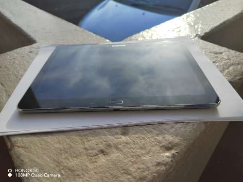 Samsung Note 10.1inch very clean (SM-P605) with S-PEN