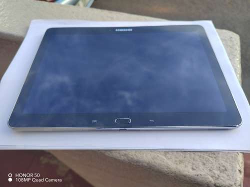 Samsung Note 10.1inch very clean (SM-P605) with S-PEN
