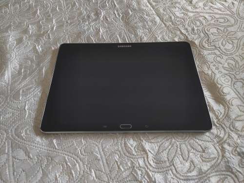 Samsung Note 10.1inch very clean (SM-P605) with S-PEN