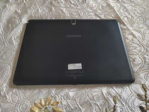 Samsung Note 10.1inch very clean (SM-P605) with S-PEN