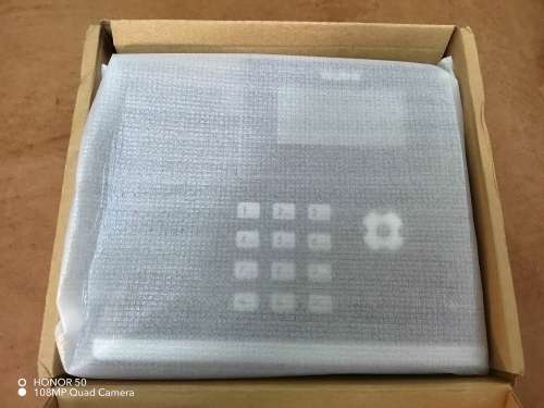 Yealink T43U advanced IP phone