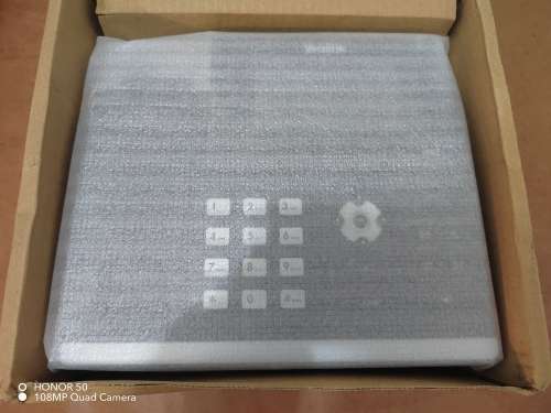 Yealink SIP T46S advanced IP phone