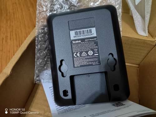 Yealink RT30 Repeater