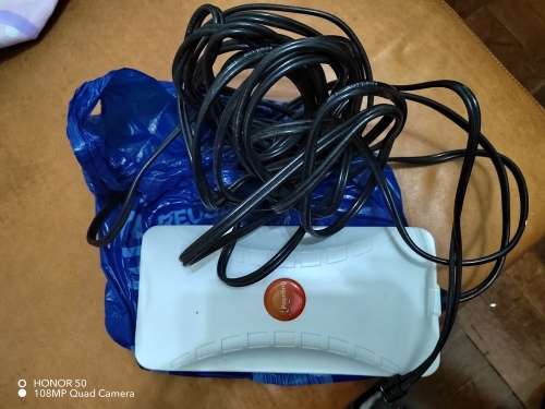 Poynting XPOL-6 High Gain 11dBi External LTE Antenna