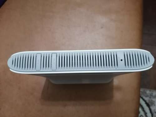 ZTE MF286C LTE Wireless Router to Power 4G Data Access
