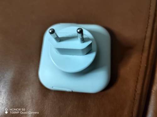 HUAWEI E8238BWs-2 Web Cube H3G WiFi Router (It take a SIM CARD)