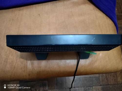 Nokia G-240w-C Router (Doesn't take a SIM CARD) Fiber router
