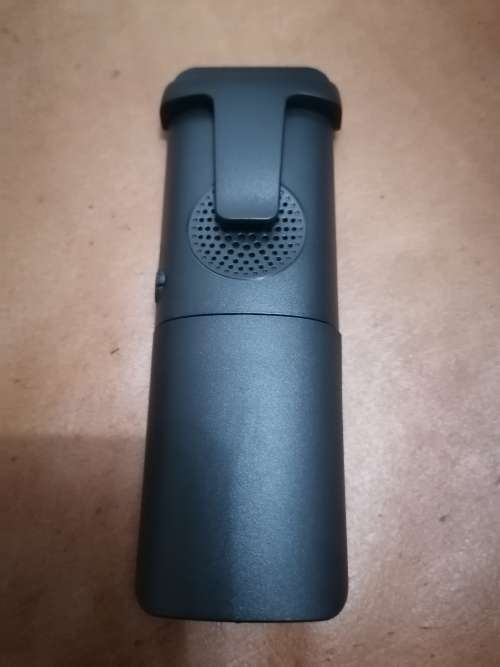 Yealink W53H cordless IP DECT handset