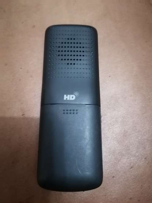 Wireless DECT Phone W52P + Base + Yealink W52P
