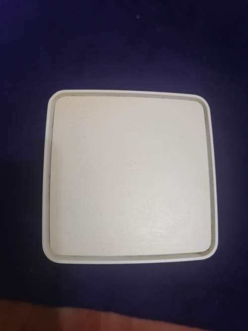 Huawei B618 4G LTE Router - Takes SIM Card 64 Devices Huawei B618 4G LTE Router - Takes SIM Card 64