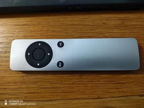 Apple TV model A1469 3rd Gen