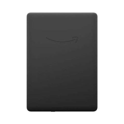 Kindle Paperwhite 6.8` 32GB Signature Edition E-Reader
