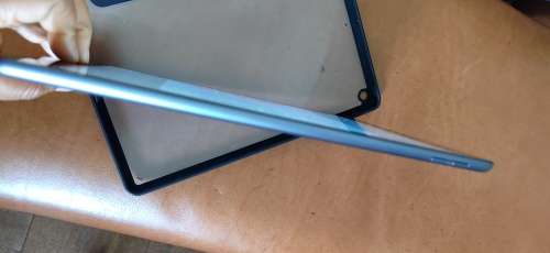 IPad 8th gen 32gb wifi very clean condition