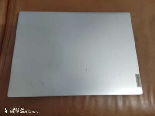 Lenovo IdeaPad 3 i5 10th generation