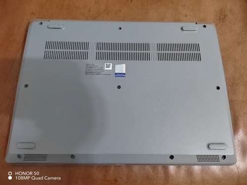 Lenovo IdeaPad 3 i5 10th generation